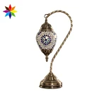 Provide Lamps Lamp Design Factory Directly Provide Led Lamps Horticulture Tiffany Lamps Tiffany Tiffany Floor Lamps
