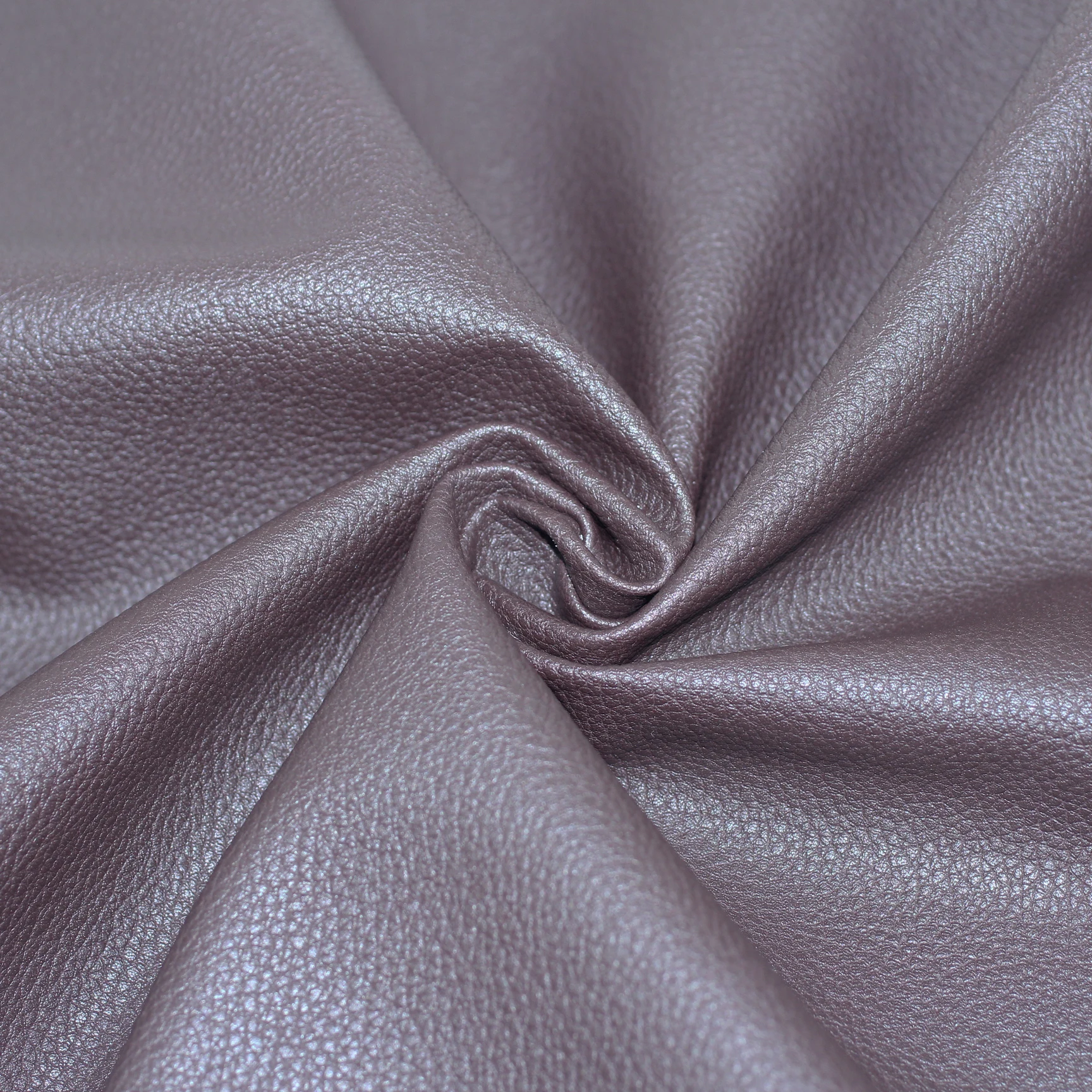 where to buy synthetic leather