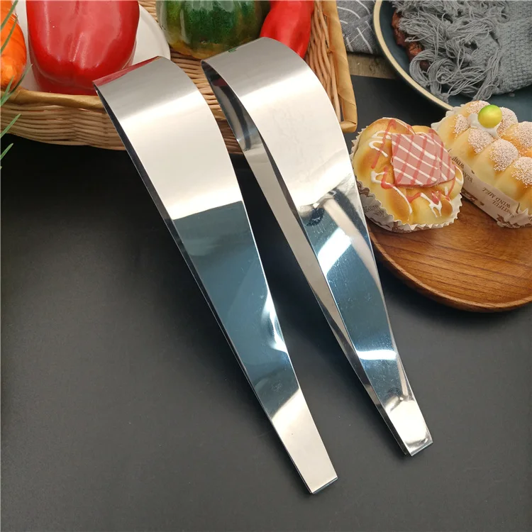 Best selling product flatware Stainless Steel cake slicer server Cake Slicer, Silver
Best selling product flatware Stainless Steel cake slicer server Cake Slicer, Silver