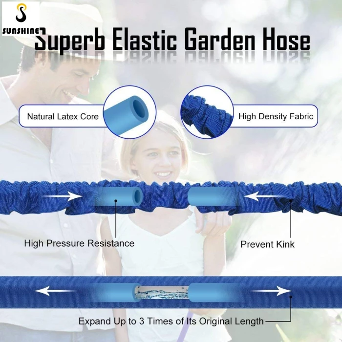 garden hose4.jpg