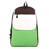 /product-detail/logo-custom-canvas-kids-school-bags-backpack-62253715213.html