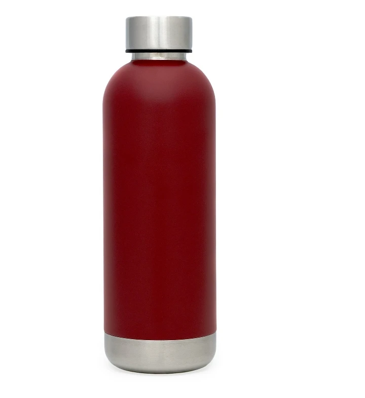 REX 500 ml 304 stainless steel beer cup bpa free double walled vacuum insulated stainless steel water bottle, Customized color
REX 500 ml 304 stainless steel beer cup bpa free double walled vacuum insulated stainless steel water bottle, Customized color