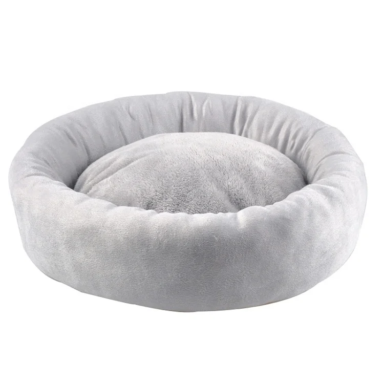 New products online shop amazon Ebay best seling indoor cat cage carriers cat and dog cage, Multi colors
New products online shop amazon Ebay best seling indoor cat cage carriers cat and dog cage, Multi colors