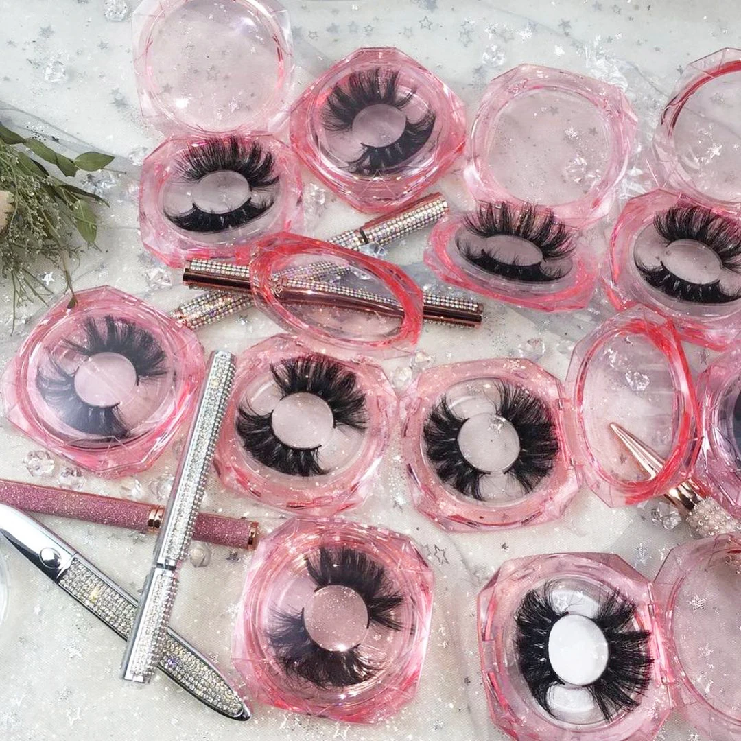 Mink Eyelash Vendor bulk Private Label strip lashes 25mm eyelashes Wholesale Full Strip 5d Mink Lashes 3d mink eyelashes, Natural black
Mink Eyelash Vendor bulk Private Label strip lashes 25mm eyelashes Wholesale Full Strip 5d Mink Lashes 3d mink eyelashes, Natural black