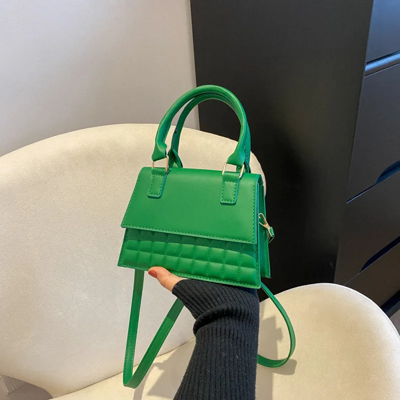 PU leather women fashion hand bags luxury shoulder bags women's shoulder tote bag
PU leather women fashion hand bags luxury shoulder bags women's shoulder tote bag