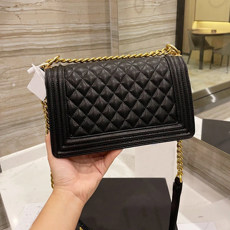 Ladies Fashion Handbags 2022 Trend Women Hand Bags Designer Handbags Famous Brand Luxury Purses And Handbags, Multi colors
Ladies Fashion Handbags 2022 Trend Women Hand Bags Designer Handbags Famous Brand Luxury Purses And Handbags, Multi colors