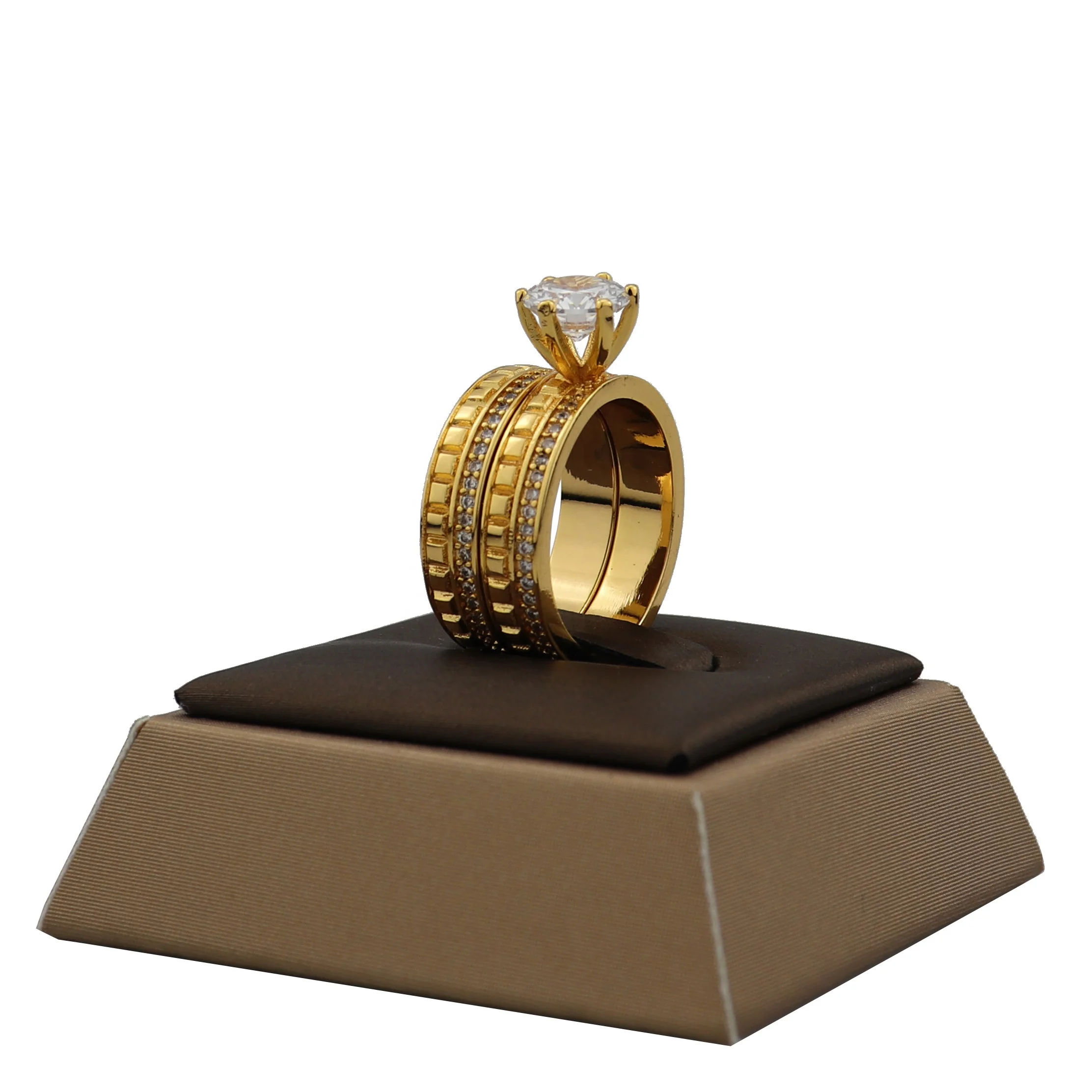 fashion high quality gift bridal couple rings women girl wedding set pattern diamond zircon jewelry set
fashion high quality gift bridal couple rings women girl wedding set pattern diamond zircon jewelry set