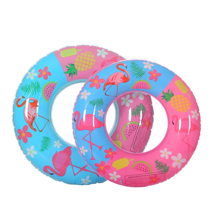 2021 Summer Flamingo Children and Adult Swimming Rings Life Buoy Inflatable Swimming Ring, As pic
2021 Summer Flamingo Children and Adult Swimming Rings Life Buoy Inflatable Swimming Ring, As pic