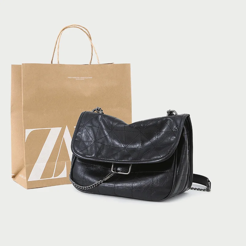 women products designer backpack s famous brands bags leather handbags free shiping branded bags
women products designer backpack s famous brands bags leather handbags free shiping branded bags