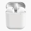 /product-detail/trending-2019-amazon-best-sale-electronics-studio-smart-touch-blue-tooth-wireless-headphones-earbuds-tws-airbuds-i12-62361830769.html