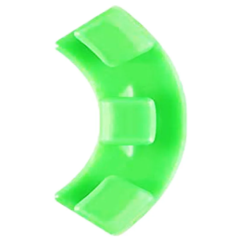 Cheap New Arrival Aimexn 90 Degree Plant Bender Reuseable LST Clips Low Stress Training for Plant Training, Customized color
Cheap New Arrival Aimexn 90 Degree Plant Bender Reuseable LST Clips Low Stress Training for Plant Training, Customized color