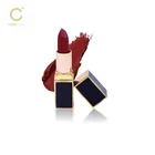 Private label oem manufacture matte liquid lipstick