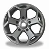 /product-detail/flyway-alloy-wheel-18x8-0-5h160-et50-for-ford-transit-custom-62287911139.html