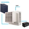 /product-detail/window-8000m3-h-ac-dc-hybrid-solar-air-conditioner-with-ce-cert-62347469135.html