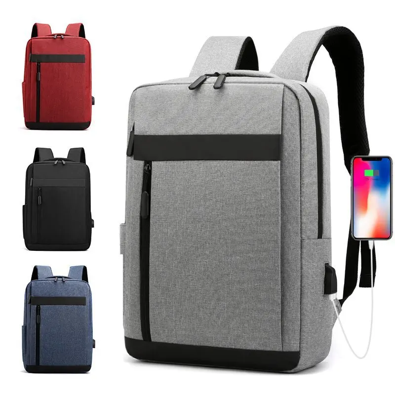 2022 Custom Business shockproof Nylon Laptop Backpack Factory For sale School Bag 15.6 Inch Men USB Charging Laptop Backpack, Customized color 
2022 Custom Business shockproof Nylon Laptop Backpack Factory For sale School Bag 15.6 Inch Men USB Charging Laptop Backpack, Customized color