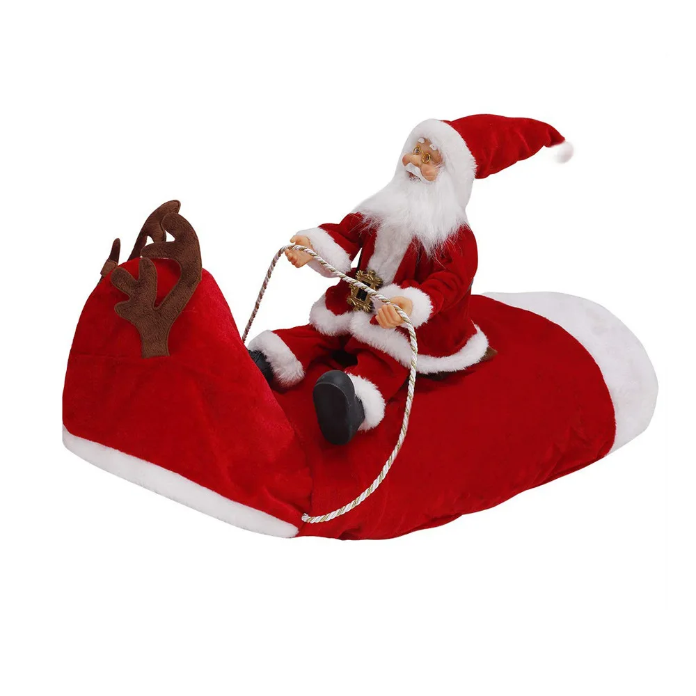 Pet Dog Christmas Clothes Santa Claus Dog Costume Winter Puppy Pet Cat Coat Jacket Cats Suit with Hat Warm Clothing For Dogs, Red
Pet Dog Christmas Clothes Santa Claus Dog Costume Winter Puppy Pet Cat Coat Jacket Cats Suit with Hat Warm Clothing For Dogs, Red