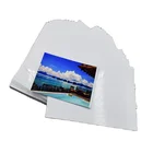 Printing Paper A4 A4 A4 Photo Paper China Wholesale Menu Printing Photo Paper A4 Glossy Photo Paper 180 G