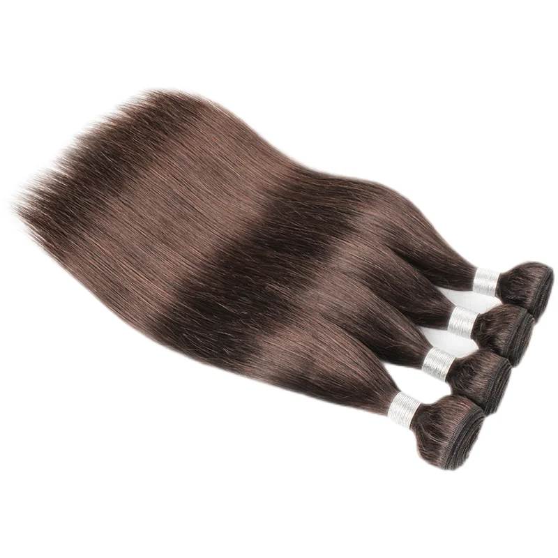 Factory wholesale direct sales natural mechanism medium-length straight hair real human hair extensions hair
Factory wholesale direct sales natural mechanism medium-length straight hair real human hair extensions hair