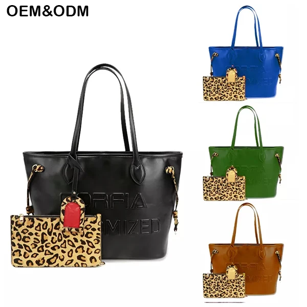 2022 handbags for women PU Leather Lady Custom Logo large Capacity Handbag Woman Tote Bags Square Shape Fall Purses hand bags
2022 handbags for women PU Leather Lady Custom Logo large Capacity Handbag Woman Tote Bags Square Shape Fall Purses hand bags
