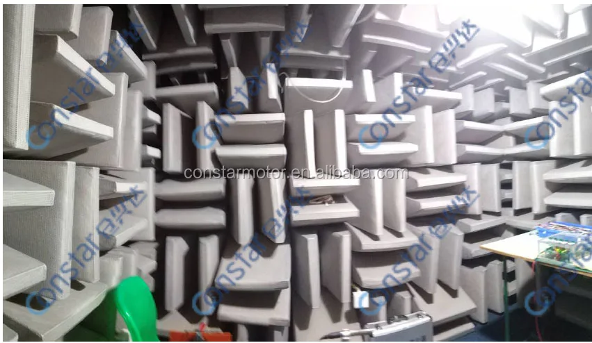 Micro Vibration Motor, 3.7v, sonic motor, 2038ZDF - detail 24