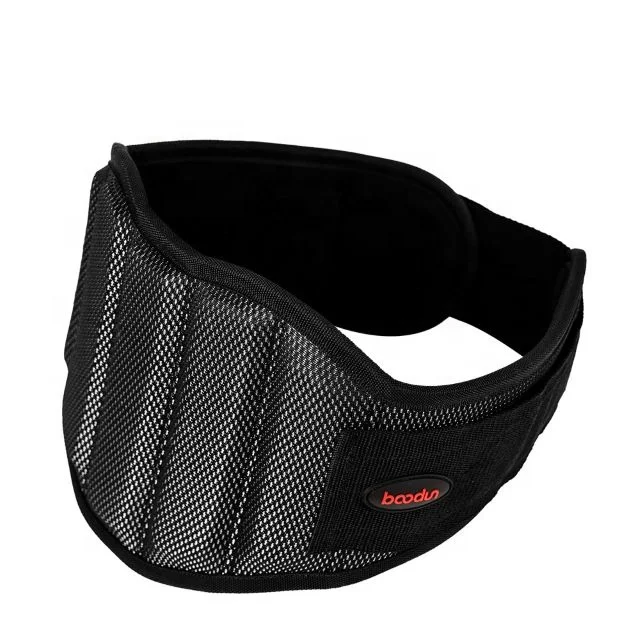VICTGOAL OEM ODM Adjustable Neoprene Ceinture Protection Wrap Band Support Brace Neoprene Waist Trainer Corset waist support, Black/oem
VICTGOAL OEM ODM Adjustable Neoprene Ceinture Protection Wrap Band Support Brace Neoprene Waist Trainer Corset waist support, Black/oem