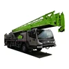 /product-detail/zoomlion-truck-shop-crane-factory-price-16tons-30m-crane-truck-crane-62401296486.html