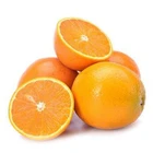 Low Price Hot selling Wholesale100% Natural Sweet Dried Fruit Fresh Orange