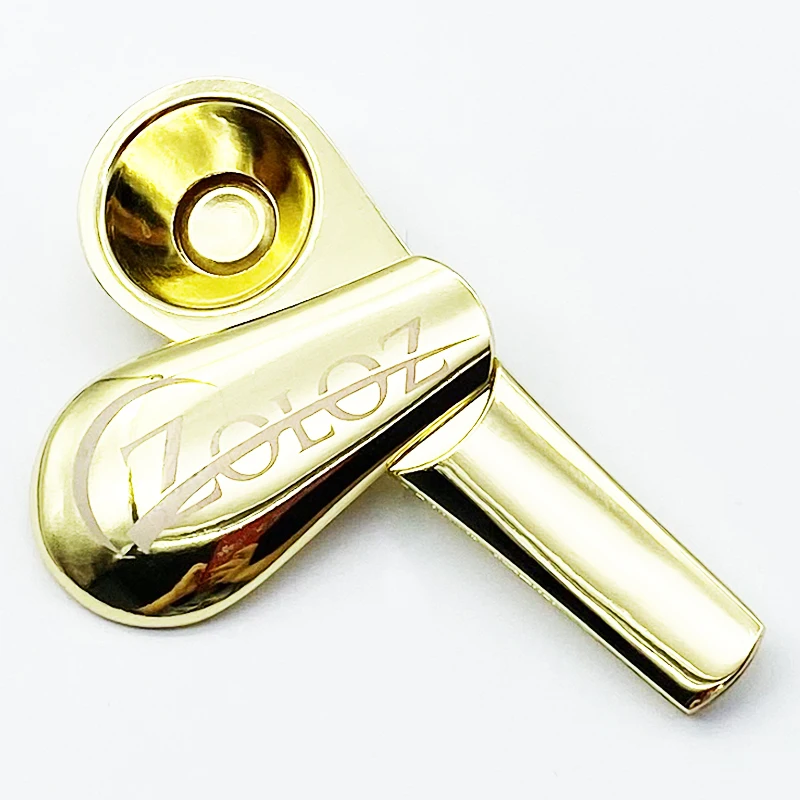 Custom logo No MOQ smoke shop supplies tobacco smoking pipe for smoking meth in bulk, Mix colors
Custom logo No MOQ smoke shop supplies tobacco smoking pipe for smoking meth in bulk, Mix colors
