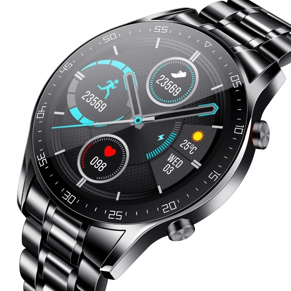 Smart Watch Series Band 6 Female Diabet Smartwatch Fitness Charger Tattico Serieb7 Sk7 Pro Fashion New Watch 2022, Black white
Smart Watch Series Band 6 Female Diabet Smartwatch Fitness Charger Tattico Serieb7 Sk7 Pro Fashion New Watch 2022, Black white