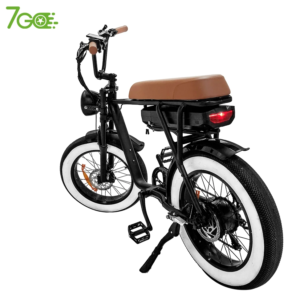 Wholesale fat super bike 1000w family europe warehouse eu electric wheel 20 inch for bicycle electric mountain bicycle
Wholesale fat super bike 1000w family europe warehouse eu electric wheel 20 inch for bicycle electric mountain bicycle