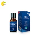 Customize Hair Oil Hair Growth Essence Tonics Alopecia Treatment Purely Essential Oil