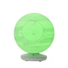 Smart Touch Control Change Color 3D Moon Light Lamp