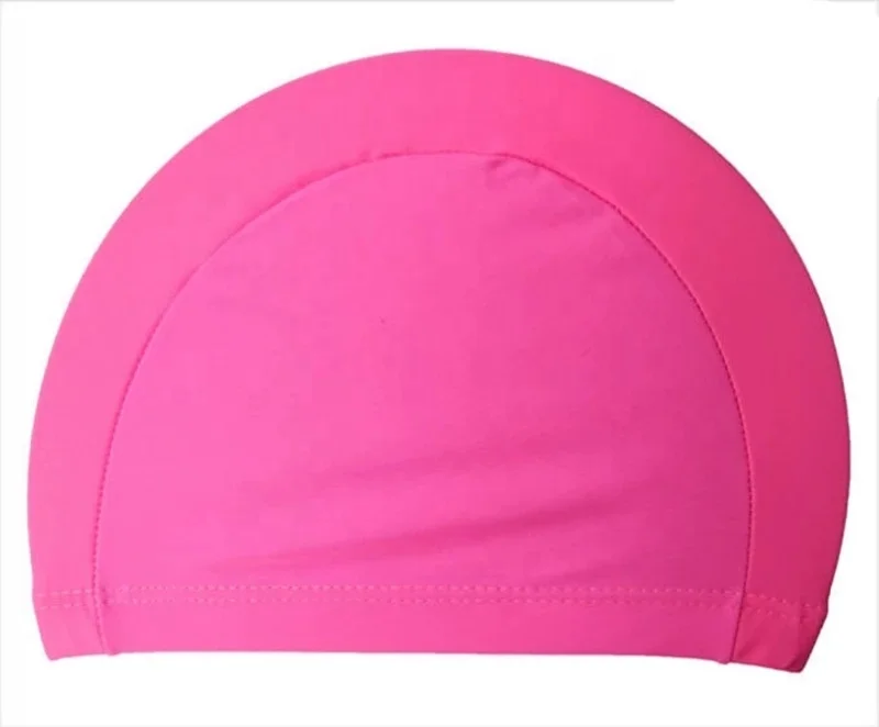 Free size fabric protection long hair swimming pool swimming cap cap adult men women sports ultrathin adult swimming cap, Customized color
Free size fabric protection long hair swimming pool swimming cap cap adult men women sports ultrathin adult swimming cap, Customized color