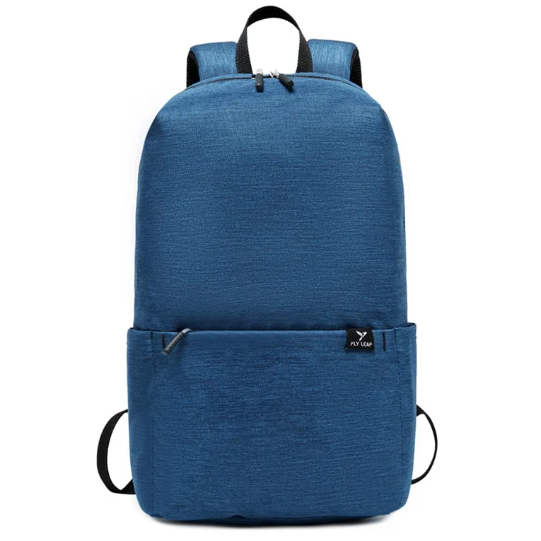 Cheap backpacks branded backpack dropshipping outdoor rucksack xiaomi backpack, Customized colors
Cheap backpacks branded backpack dropshipping outdoor rucksack xiaomi backpack, Customized colors