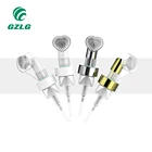 Bottles Cosmetic 18mm Cosmetic Lotion Pump Gzlg Manufacturer Wholesale 18mm 28 400 Cosmetic Plastic Lotion Pump