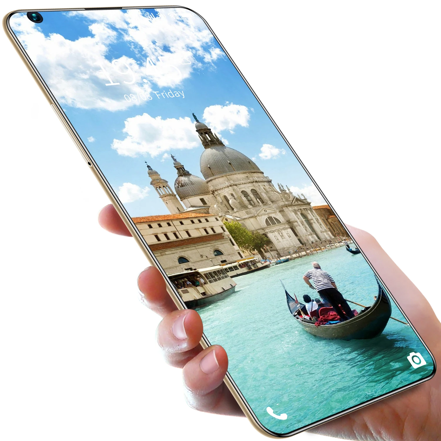 free shipping to US Indonizia Mobile Cell Phone 7.2inch mobile phone lcds water full HD big screen fingerprint cell phones
free shipping to US Indonizia Mobile Cell Phone 7.2inch mobile phone lcds water full HD big screen fingerprint cell phones