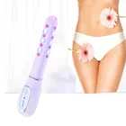 Vaginal tightening product rejuvenation laser vagina repair woman vagina cleaning vagina beauty care