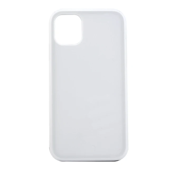 New material shell for iPhone 11 2-in-1 plating buttons smooth finish tpu pc back cover phone case
New material shell for iPhone 11 2-in-1 plating buttons smooth finish tpu pc back cover phone case