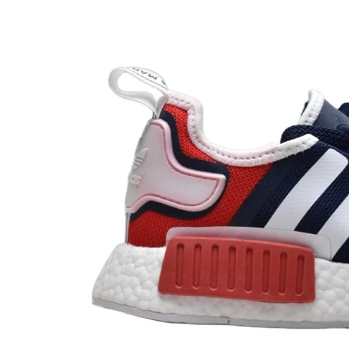 Dropshipping NMD R1 V2 Running Shoes Outdoor Walking Shoes Men Comfortable Athletic Training Sneakers, Many colour
Dropshipping NMD R1 V2 Running Shoes Outdoor Walking Shoes Men Comfortable Athletic Training Sneakers, Many colour