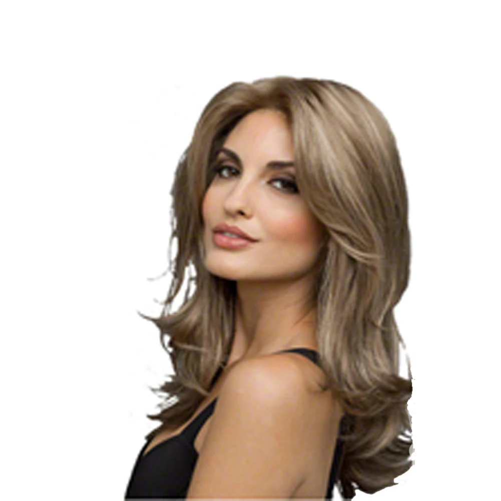 Body Wave perucas Lace Front Wig perucas femininas Human Hair Wigs peruque cheveux Blonde Highlight 30 Inch Full Hd Lace Wigs
Body Wave perucas Lace Front Wig perucas femininas Human Hair Wigs peruque cheveux Blonde Highlight 30 Inch Full Hd Lace Wigs