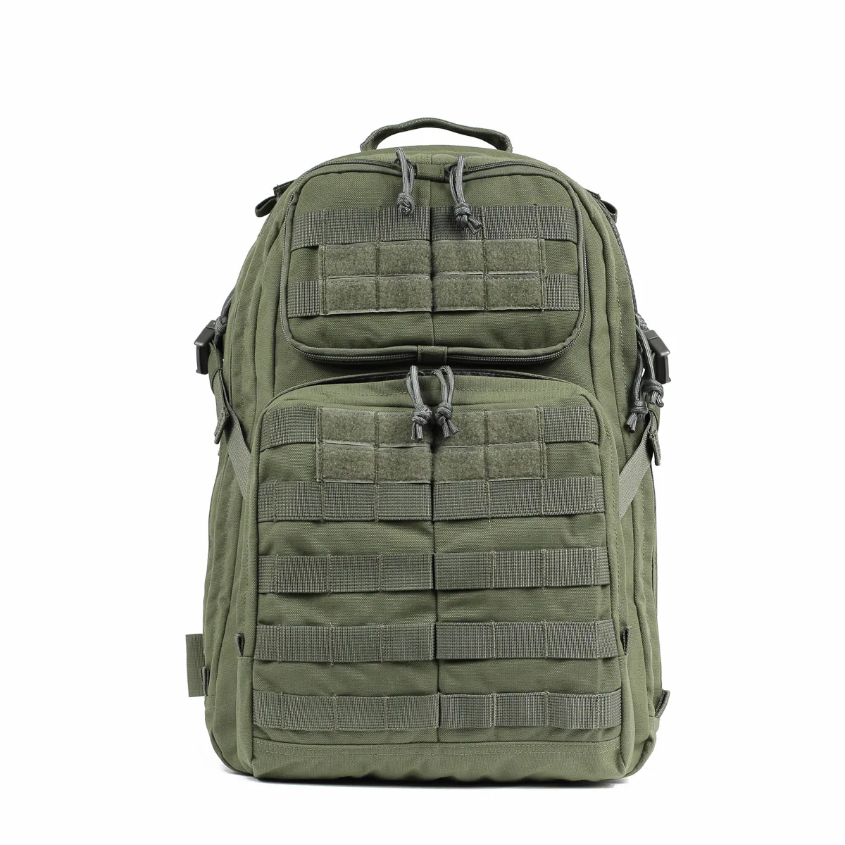 army fan outdoor gear tactical trekking army green travel large capacity travel backpack military backpack
army fan outdoor gear tactical trekking army green travel large capacity travel backpack military backpack