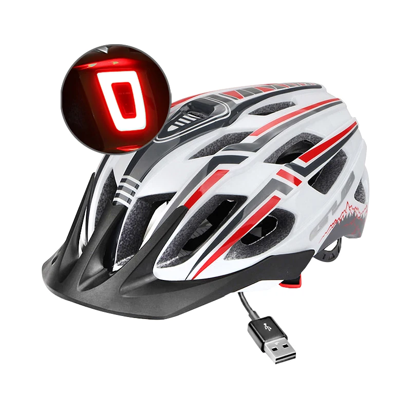 custom dirt bike helmets