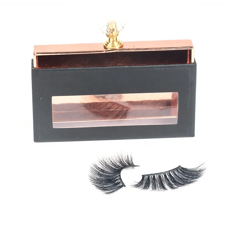 Handmade False 3d Silk Eyelashes Mink Silk Eyelashes Lashes Fluffy 3d Silk Eyelashes, Black
Handmade False 3d Silk Eyelashes Mink Silk Eyelashes Lashes Fluffy 3d Silk Eyelashes, Black
