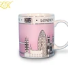 New style new creative mugs personalised