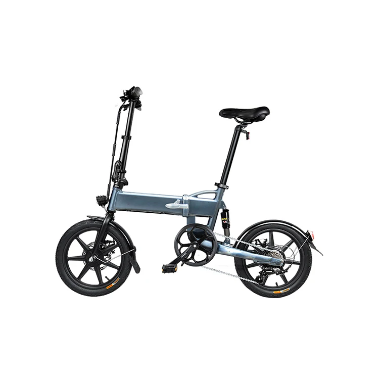 EU warehouse 36v 16 inch cheap price adult multifunctional ebike manufactuer bicycle with CE
EU warehouse 36v 16 inch cheap price adult multifunctional ebike manufactuer bicycle with CE