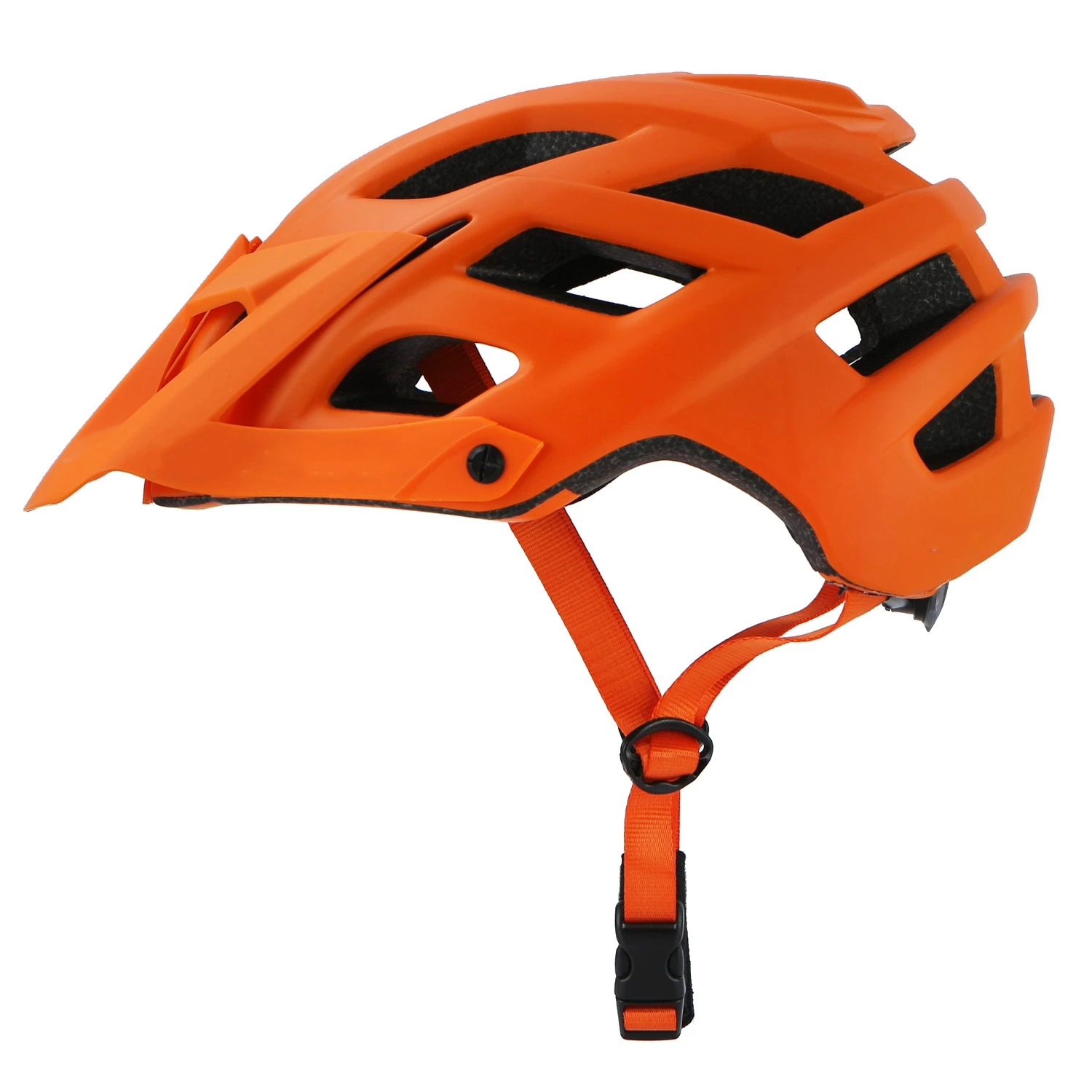 New Mountain Bike Cycling Helmet Skateboard Safety Hat Bicycle Riding Reflective Helmet 
New Mountain Bike Cycling Helmet Skateboard Safety Hat Bicycle Riding Reflective Helmet