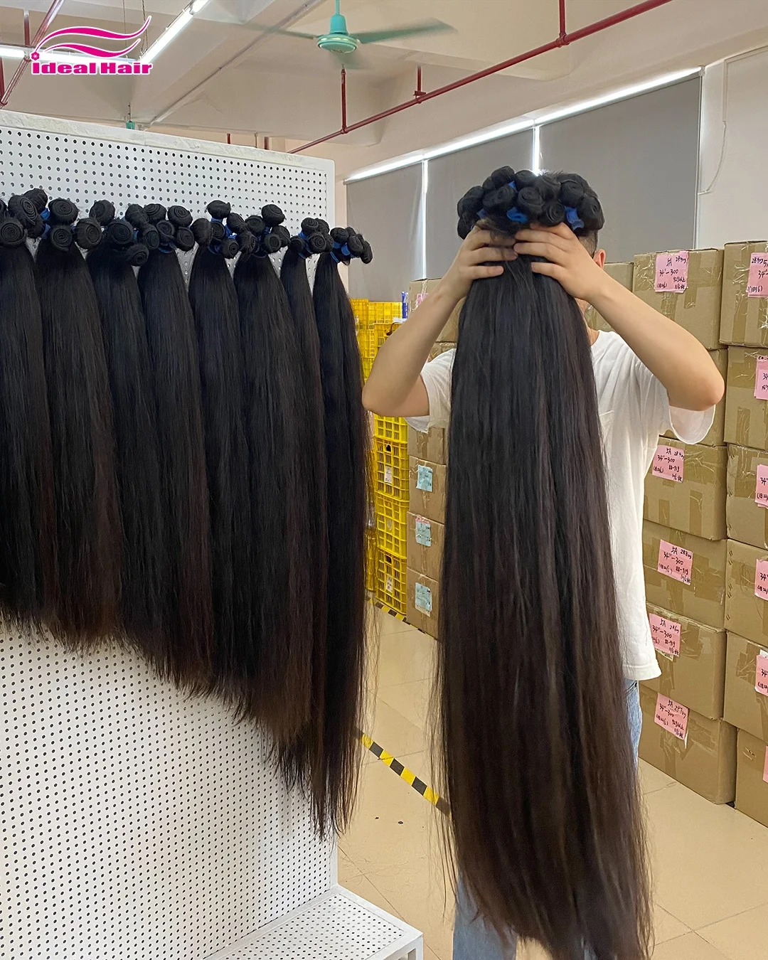 Remy virgin curly raw cambodian hair product,wholesale raw hair weave distributors,virgin kbl 100% human hair extension bundles