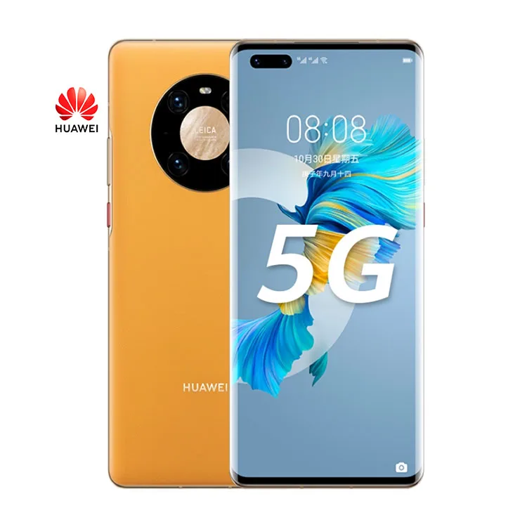 huawei mate 40 pro 5g brand new Camera 8GB+128GB, China Version 6.76 inch hawaii mate 40 pro plus
huawei mate 40 pro 5g brand new Camera 8GB+128GB, China Version 6.76 inch hawaii mate 40 pro plus