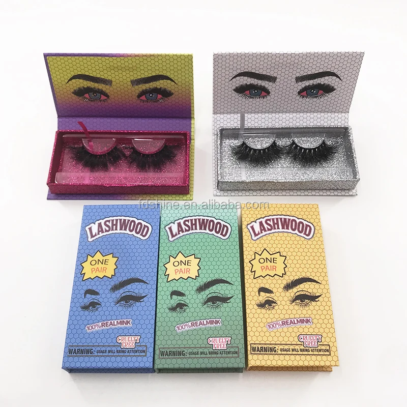 eyelash vendor customized boxes magnet Lashwood Eyelash Lashwoods Empty Box for 25mm 27mm Mink eyelashes, 12 color available
eyelash vendor customized boxes magnet Lashwood Eyelash Lashwoods Empty Box for 25mm 27mm Mink eyelashes, 12 color available