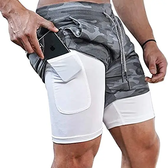 Wholesale High Quality Track Men Shorts Compression Workout Mesh Sweat Elastic Waist Jogger Mens Athletic Shorts With Pocket, Customized color
Wholesale High Quality Track Men Shorts Compression Workout Mesh Sweat Elastic Waist Jogger Mens Athletic Shorts With Pocket, Customized color